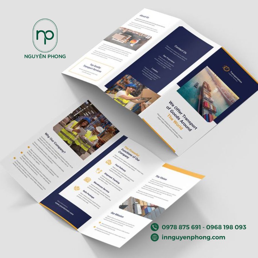 kich-co-brochure-in-nguyen-phong